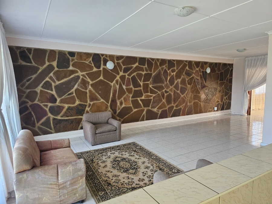 4 Bedroom Property for Sale in Haven Hills Eastern Cape